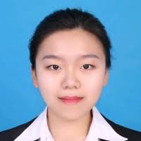 800+ 份“Ruoqi”的职业档案| 领英