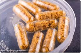 Image result for Fecal Transfer