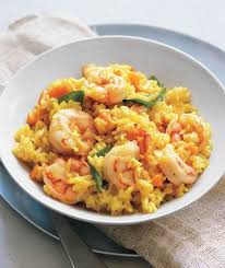 Easy Indian Recipes Recipes Seafood Recipes Food
