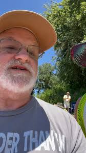 FMeet Levi and Brittany part of the safety crew at Franklin Island. Some of  the best safety crew you’ll meet.