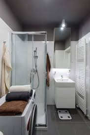 Need bathroom color ideas to spruce up your interior design? The Top 88 Small Bathroom Paint Ideas Bathroom Design