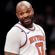 Hoops Alerts (@hoopsalerts) · Instagram 照片和视频