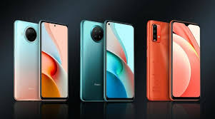 Features 6.67″ display, snapdragon 720g chipset, 5020 mah battery, 128 gb storage, 8 gb ram, corning gorilla glass 5. Redmi Note 9 5g Redmi Note 9 Pro 5g Launched Price In India Specifications Features Offers