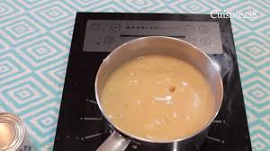 Other considerations for coconut flour use brown or golden? Roasted Corn Porridge Tom Brown Porridge Cuisine228