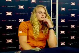 images?q=tbn:ANd9GcS4T4XNdrmfXCL0en9SgnG