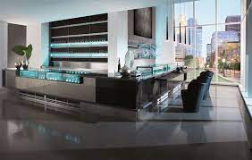 24hours Is A Furniture System Dedicated To Everybody Who Knows The Value Of Their Work And Who Understand That The Success Of A Bar Design Arredamento Vetrine