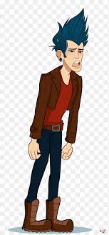 Games, videos, printables and more relating to specific shows are accessible from these pages. Fresh Beat Band Png Images Pngegg