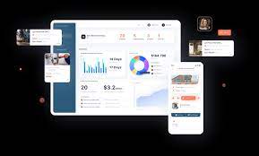 This post goes into detail about the reasons why now is the time for industrial companies to seek out and implement saas where possible. Why Custom Saas Solutions Are Better Than On Premise Solutions