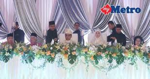 (born 7 december 1980) is a malaysian politician who has served as the deputy minister of finance ii in the perikatan nasional (pn) administration under prime minister muhyiddin yassin and minister tengku zafrul aziz since march. Tahniah Mohd Nazshua Dan Mazlin