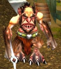 Warcraft streams at twitch, afreeca & douyu. Buddler Der Splittersteintroggs Npc World Of Warcraft Classic
