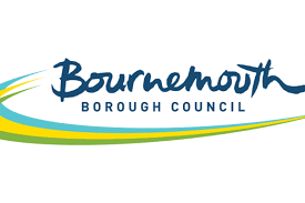 You can now download for free this afc bournemouth logo transparent png image. Tell The Council How You Travel Around Bournemouth Christchurch And Poole Bournemouth University