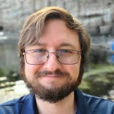 Daniel Killam's Instagram, Twitter & Facebook