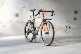 Chuck Fern Fahrraeder Mit Bildern Fahrrad Rad Inspiration
