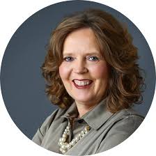 6925 Todd Way, Liverpool — Judy Winslow