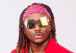 Terry G shows off new look after cutting off his dreads