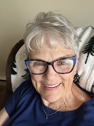 Ohio Road Trip Recommendations and Community