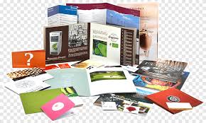 Customize and print professional quality business cards, brochures, postcards, stickers, posters, flyers and more. Digital Printing Flyer Business Cards Reprography Web Design Web Design Flyer Png Pngegg