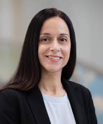 Jennifer Zapata, D.O.