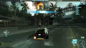 Pin By Christos Kalapothakos On Need For Speed World In 2021 World Need For Speed Road