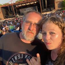 any good ideas for left over pulled pork?