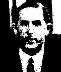 the Exhibition starts