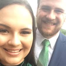 Smoothie King Bowie (@SK1173_Bowie)