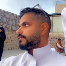 Alaa alkhateeb (@Alaa_alkhateebb)