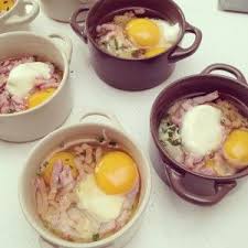 Epingle Sur Cuisine