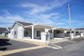 Sebagai gantinya, dekorasinya kebanyakan berguna, dengan aksen cukup dan potongan dekoratif. Pr1ma Residensi Sungai Petani 2 Kedah Properly