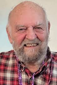 Joseph “Joe” Blahnik