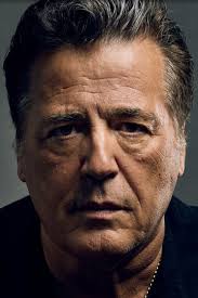 Джон Фиоре (John Fiore): фильмы, биография, семья, фильмография — Кинопоиск