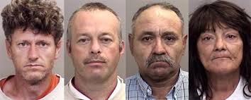 Mendocino County Today: Friday, Sep. 15, 2017