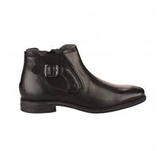 Free shipping and 2 years warranty. Boots Bugatti Noir Homme 311 81820 1000 Malco 73638