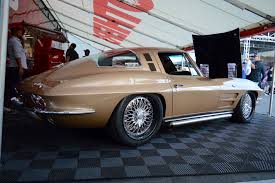 Image result for Tahiti Beige 1960 GM