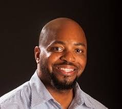 Demetrius Norris's Instagram, Twitter & Facebook