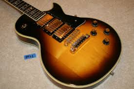 The wiring for the switch and pickups are that one. Lw 7509 Paul Custom 3 Pickup Wiring Diagram Further Les Paul Wiring Diagram Wiring Diagram