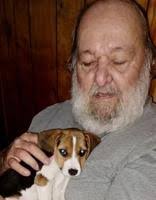 ACM announces summer dean's list