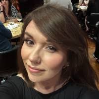 100+ "Humphries .&" profiles