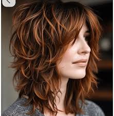 Mallory Blanton (malnb)