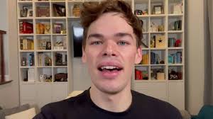 Yogibo Max & Support Review