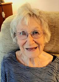 Hindhayes School, Street, Somerset