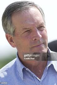 124 Evans Ranch Stock Photos, High-Res Pictures, and Images