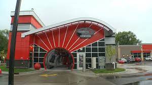 636 likes · 7 talking about this · 44 were here. New Hope Car Wash Uses Rain Recycled Water Kare11 Com
