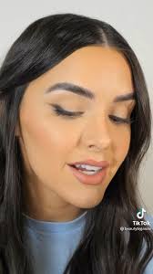 Asia Ryan (aybaybayyyy)