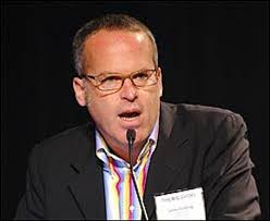 Part Two: Las Vegas Big Smoke Saturday Seminars