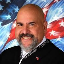 Judge William H. Hooks, Chair