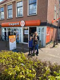 Alle mtb routes van nederland rijden, beoordelen en vastleggen! Expert Leersum Expert Leersum Rijksstraatweg 123