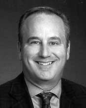 The Lobbying Directory