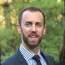 virtualselling #saleseffectiveness