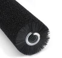 Outside Spiral Brushes Manufacturer - Classic Hardware Co ...